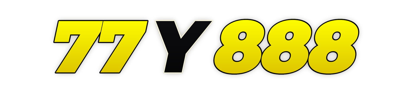 77y888